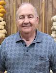 Ronald Lee Helton