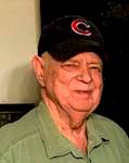 Thomas P. Conway