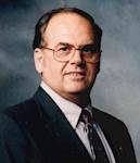 Alvie Fishburn